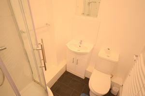 Bathroom- click for photo gallery